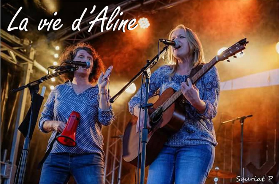 La vie d'Aline 2.jpg